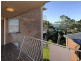 Apartment 11/6 Thurlow Avenue, Nelson Bay NSW 2315