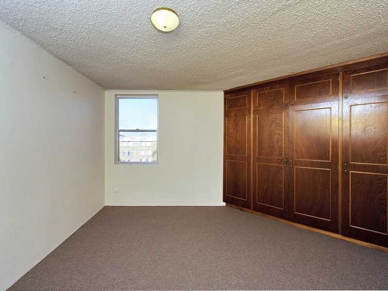 Apartment 11/6 Thurlow Avenue, Nelson Bay NSW 2315