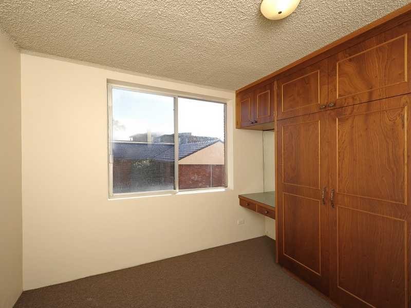 Apartment 11/6 Thurlow Avenue, Nelson Bay NSW 2315