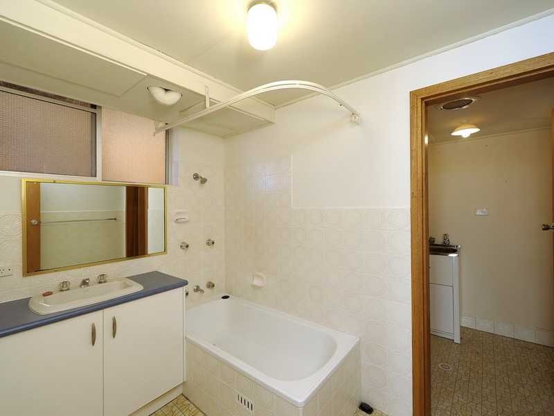 Apartment 11/6 Thurlow Avenue, Nelson Bay NSW 2315