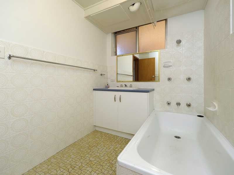 Apartment 11/6 Thurlow Avenue, Nelson Bay NSW 2315