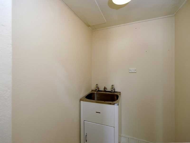 Apartment 11/6 Thurlow Avenue, Nelson Bay NSW 2315