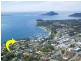 Apartment 11/6 Thurlow Avenue, Nelson Bay NSW 2315