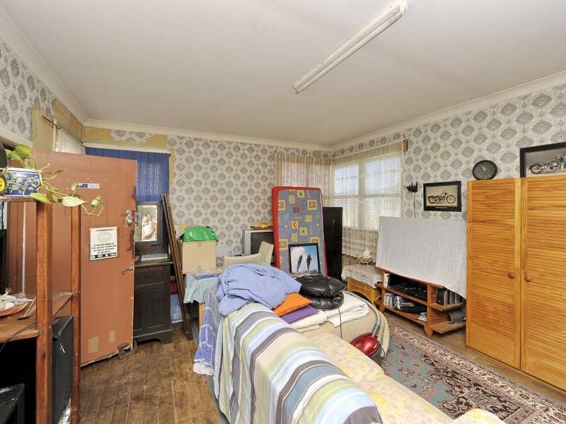 64 Tomaree Road, Shoal Bay NSW 2315