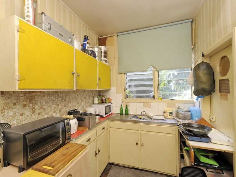 64 Tomaree Road, Shoal Bay NSW 2315