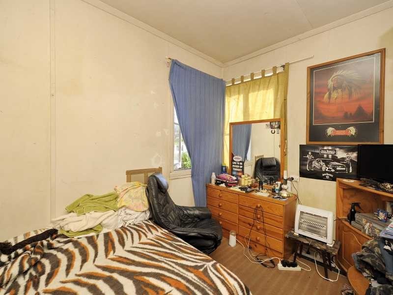 64 Tomaree Road, Shoal Bay NSW 2315