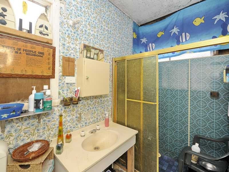 64 Tomaree Road, Shoal Bay NSW 2315