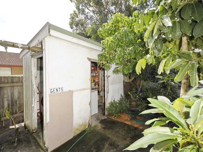 64 Tomaree Road, Shoal Bay NSW 2315