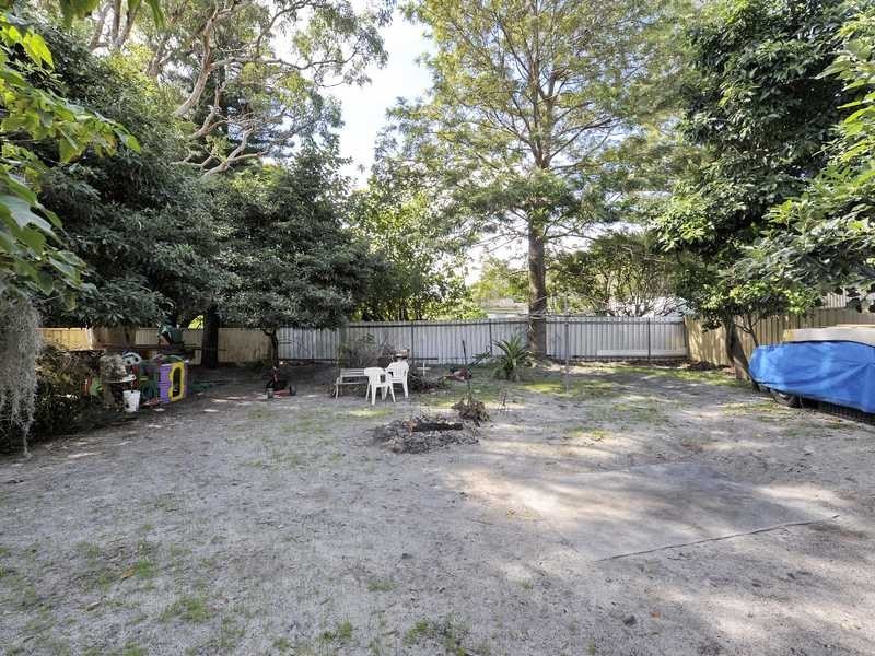 64 Tomaree Road, Shoal Bay NSW 2315