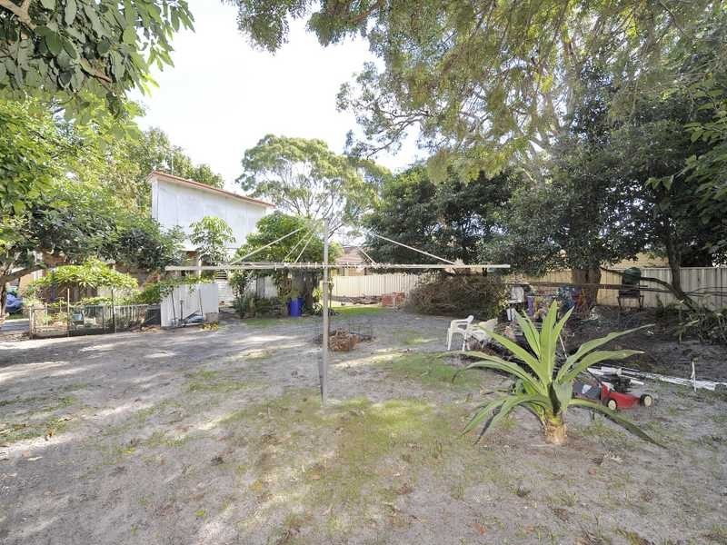 64 Tomaree Road, Shoal Bay NSW 2315