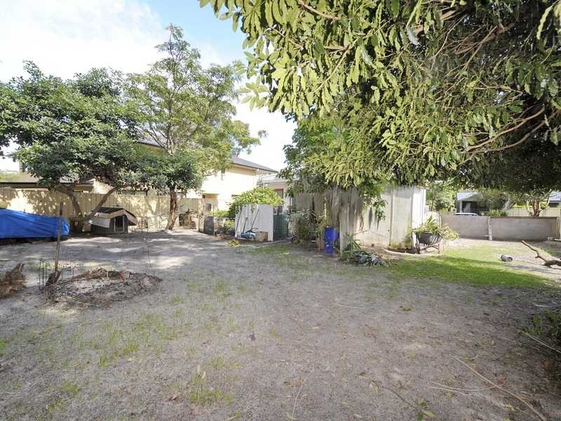 64 Tomaree Road, Shoal Bay NSW 2315