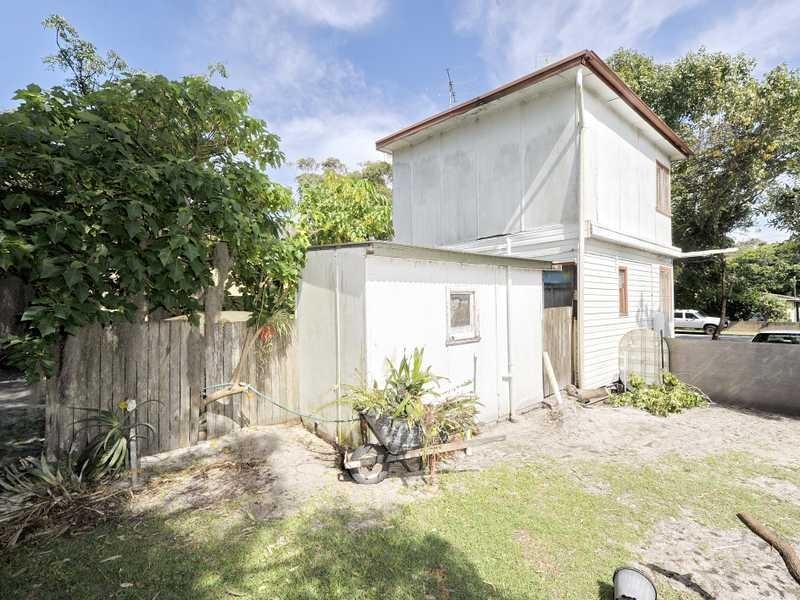 64 Tomaree Road, Shoal Bay NSW 2315