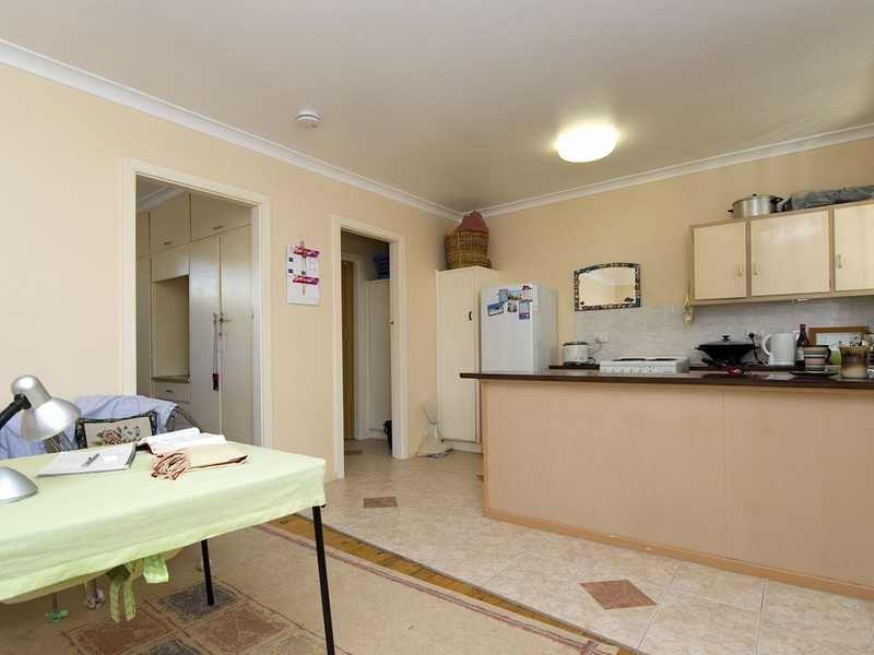 Apartment 4/87 Shoal Bay Road, Shoal Bay NSW 2315