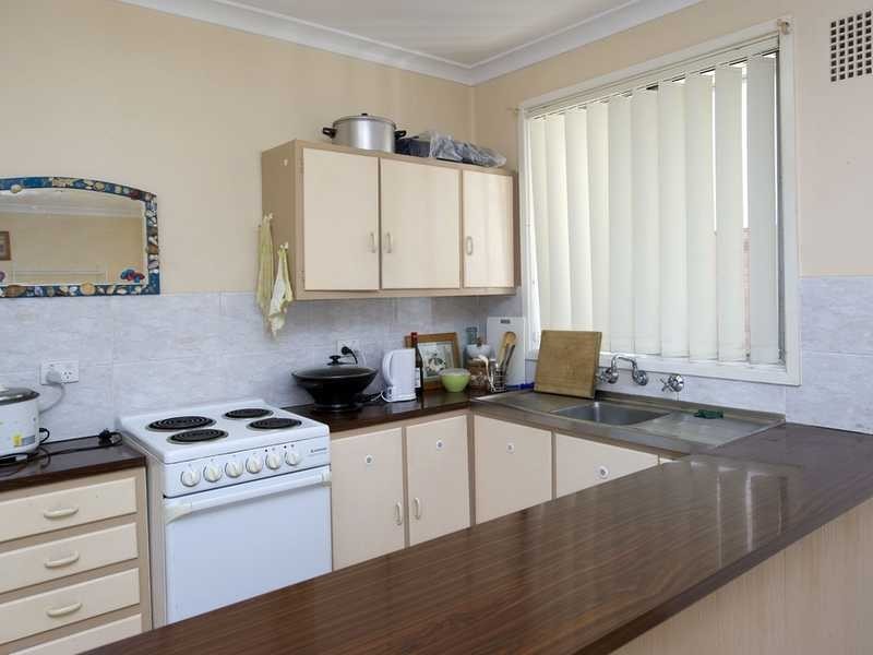 Apartment 4/87 Shoal Bay Road, Shoal Bay NSW 2315