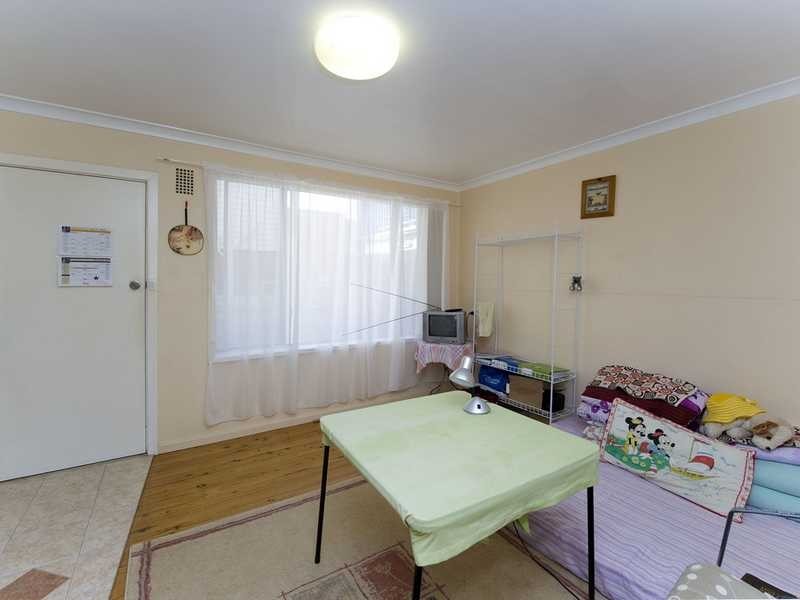 Apartment 4/87 Shoal Bay Road, Shoal Bay NSW 2315