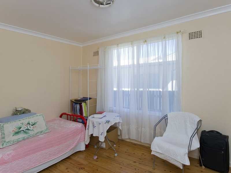 Apartment 4/87 Shoal Bay Road, Shoal Bay NSW 2315