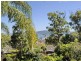 37 Vista Avenue, Soldiers Point NSW 2317
