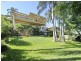 37 Vista Avenue, Soldiers Point NSW 2317