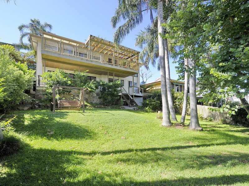 37 Vista Avenue, Soldiers Point NSW 2317