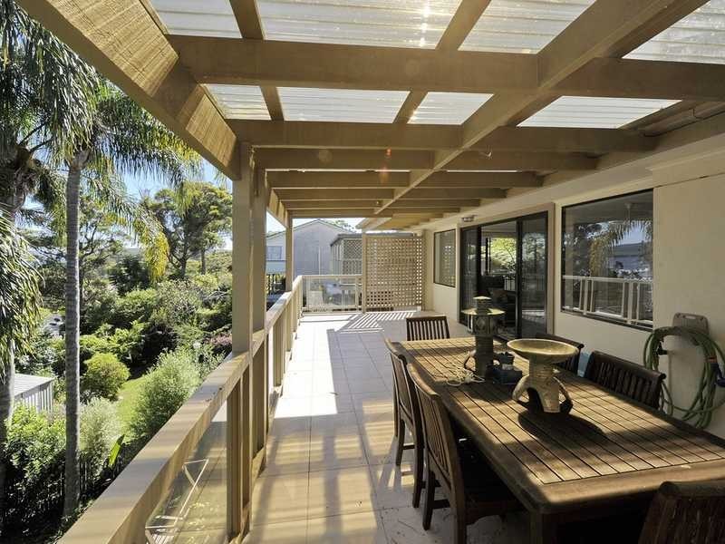 37 Vista Avenue, Soldiers Point NSW 2317
