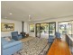 37 Vista Avenue, Soldiers Point NSW 2317