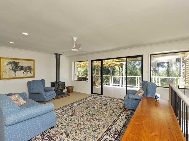 37 Vista Avenue, Soldiers Point NSW 2317