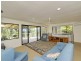 37 Vista Avenue, Soldiers Point NSW 2317