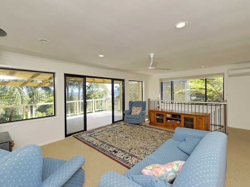 37 Vista Avenue, Soldiers Point NSW 2317
