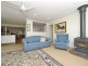 37 Vista Avenue, Soldiers Point NSW 2317
