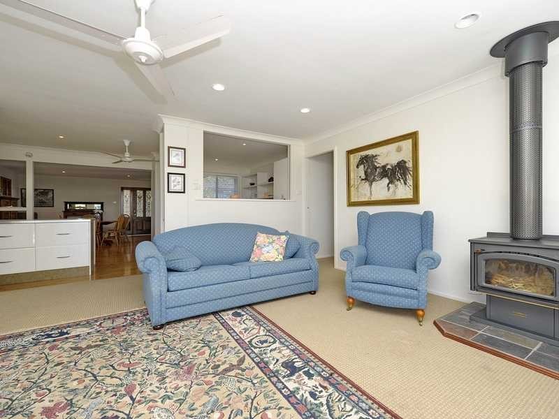 37 Vista Avenue, Soldiers Point NSW 2317