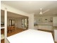 37 Vista Avenue, Soldiers Point NSW 2317