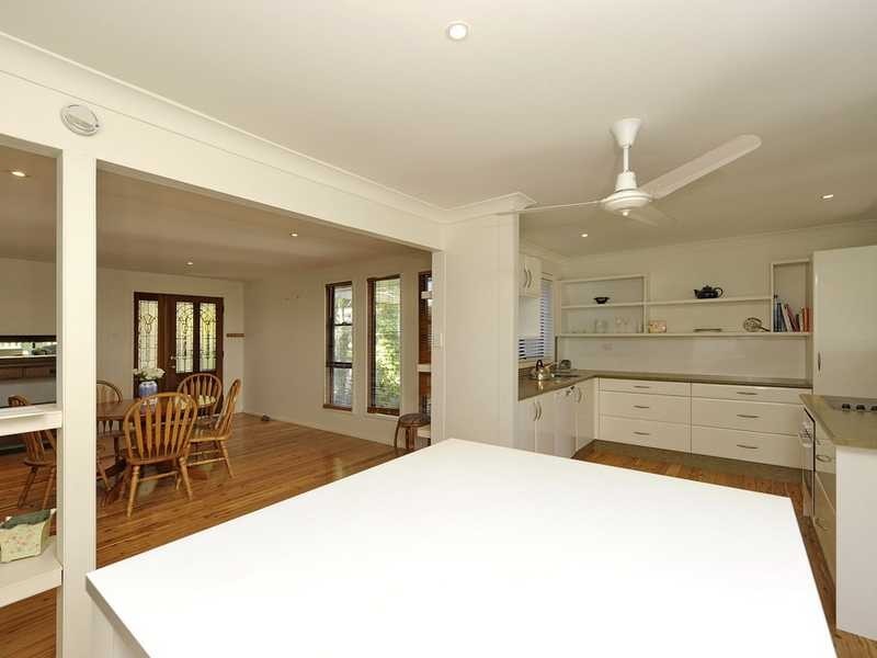 37 Vista Avenue, Soldiers Point NSW 2317