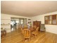 37 Vista Avenue, Soldiers Point NSW 2317
