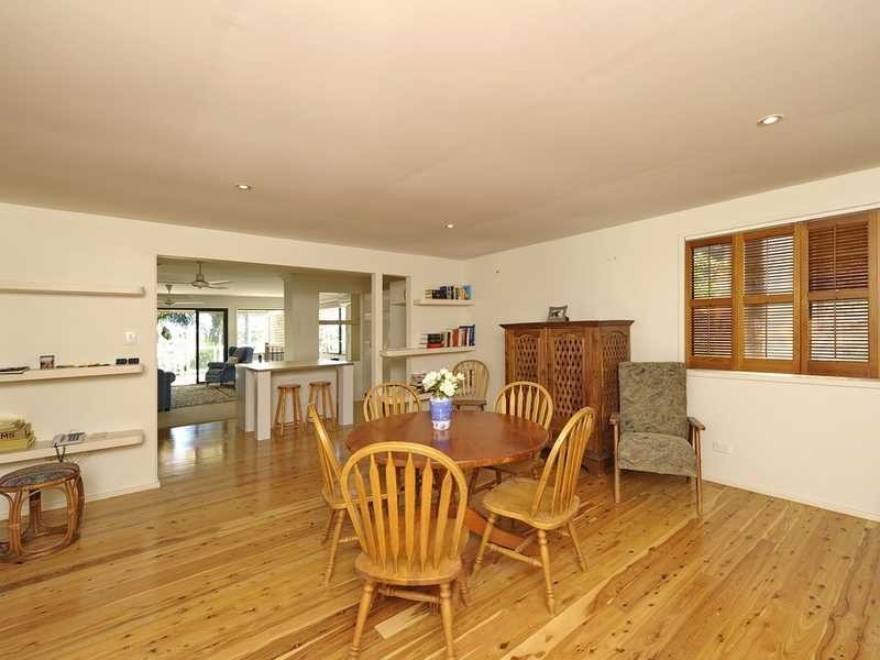 37 Vista Avenue, Soldiers Point NSW 2317