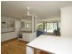 37 Vista Avenue, Soldiers Point NSW 2317
