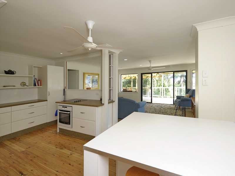 37 Vista Avenue, Soldiers Point NSW 2317