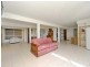 37 Vista Avenue, Soldiers Point NSW 2317