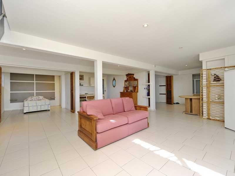 37 Vista Avenue, Soldiers Point NSW 2317