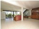 37 Vista Avenue, Soldiers Point NSW 2317