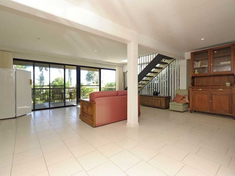 37 Vista Avenue, Soldiers Point NSW 2317