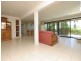 37 Vista Avenue, Soldiers Point NSW 2317
