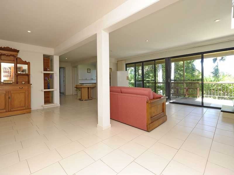 37 Vista Avenue, Soldiers Point NSW 2317