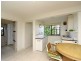 37 Vista Avenue, Soldiers Point NSW 2317