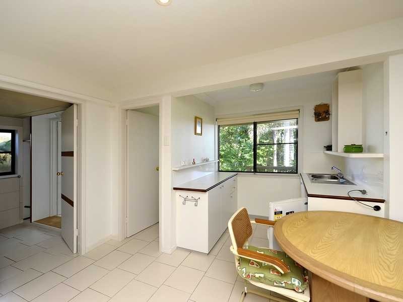 37 Vista Avenue, Soldiers Point NSW 2317