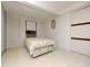 37 Vista Avenue, Soldiers Point NSW 2317