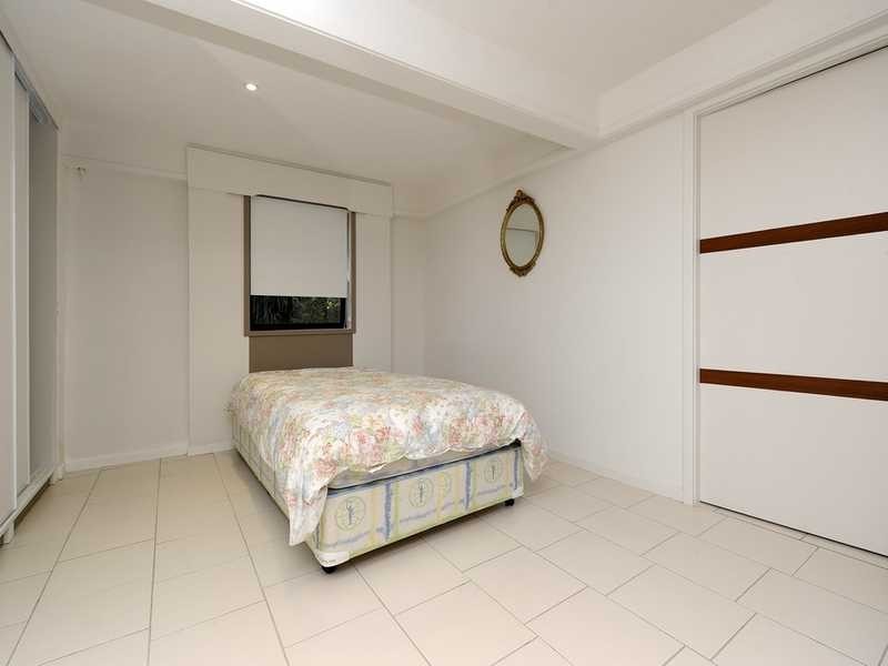 37 Vista Avenue, Soldiers Point NSW 2317