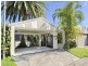 37 Vista Avenue, Soldiers Point NSW 2317