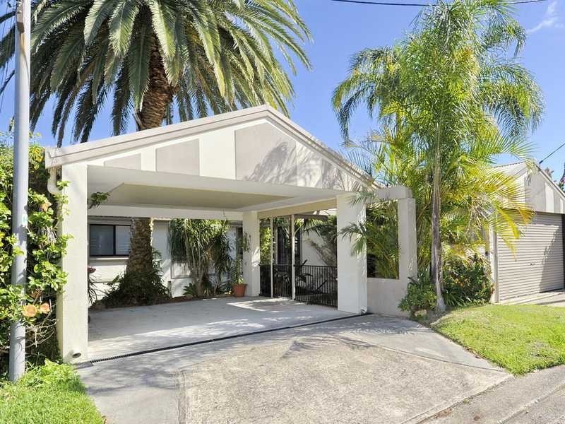 37 Vista Avenue, Soldiers Point NSW 2317