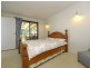 37 Vista Avenue, Soldiers Point NSW 2317