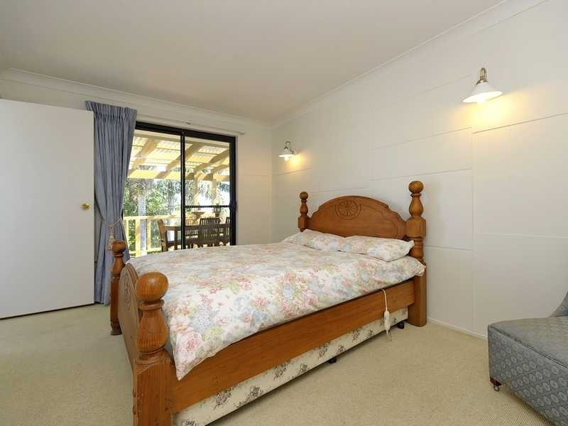 37 Vista Avenue, Soldiers Point NSW 2317
